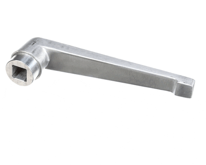 Gemini 30700461 Handle (GEM30700461)