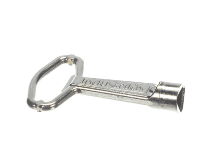 Gemini 30700748 Lock Key (GEM30700748)
