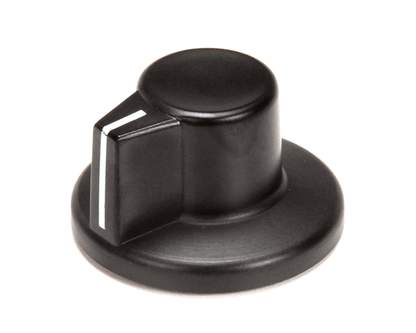 Gemini 30700789 Knob (GEM30700789)