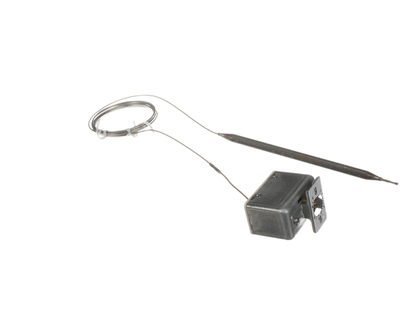 Gemini 30700949 Overload Protector (GEM30700949)