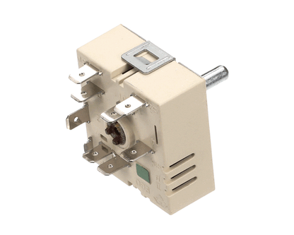 Gemini 30701014 Power Control (GEM30701014)