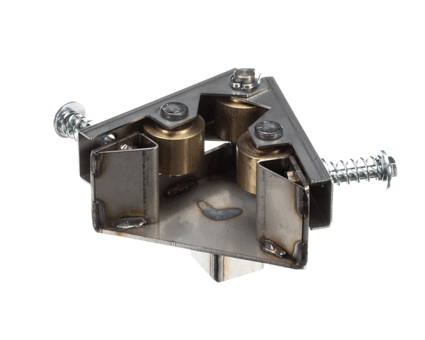Gemini 30701097 Steering Device Rack (GEM30701097)