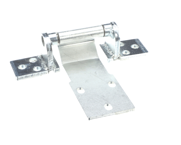 Gemini 30701393 Hinge Complete (GEM30701393)