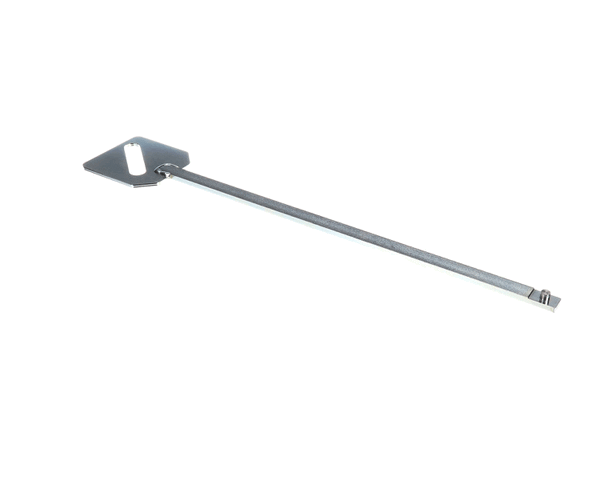 Gemini 30900036 Latch Cmplt (GEM30900036)
