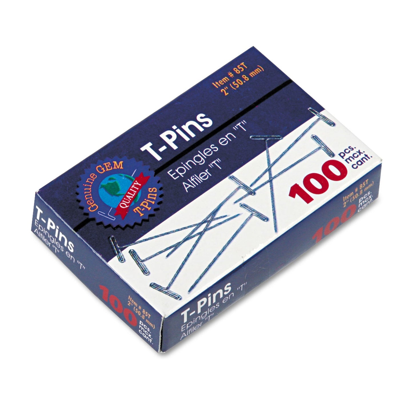 gem-t-pins-num-gem85t_2