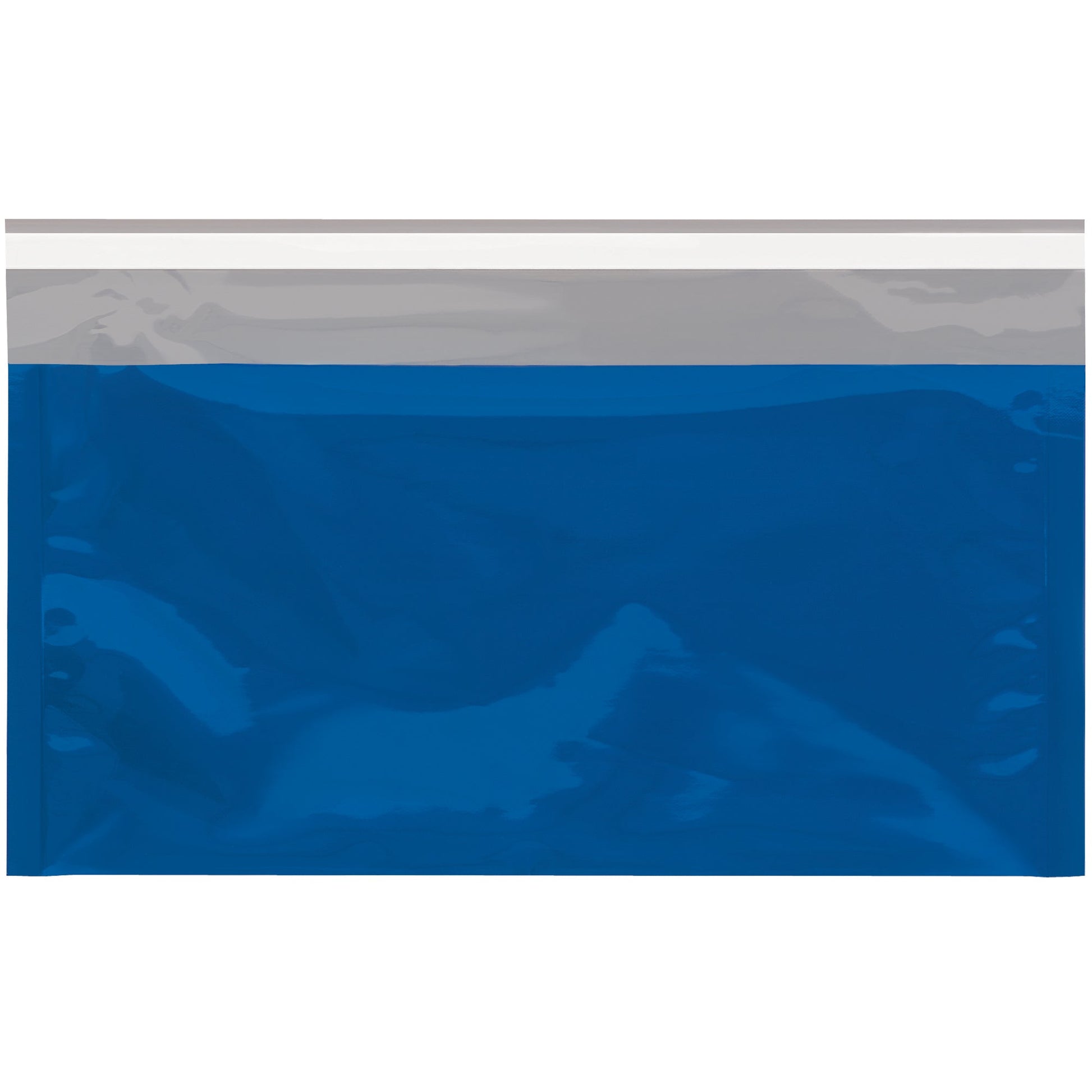6-1-4-x-10-1-4-blue-metallic-glamour-mailers-gfm0610b_1