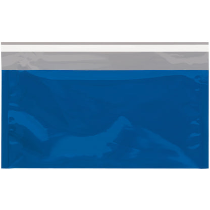 6-1-4-x-10-1-4-blue-metallic-glamour-mailers-gfm0610b_1