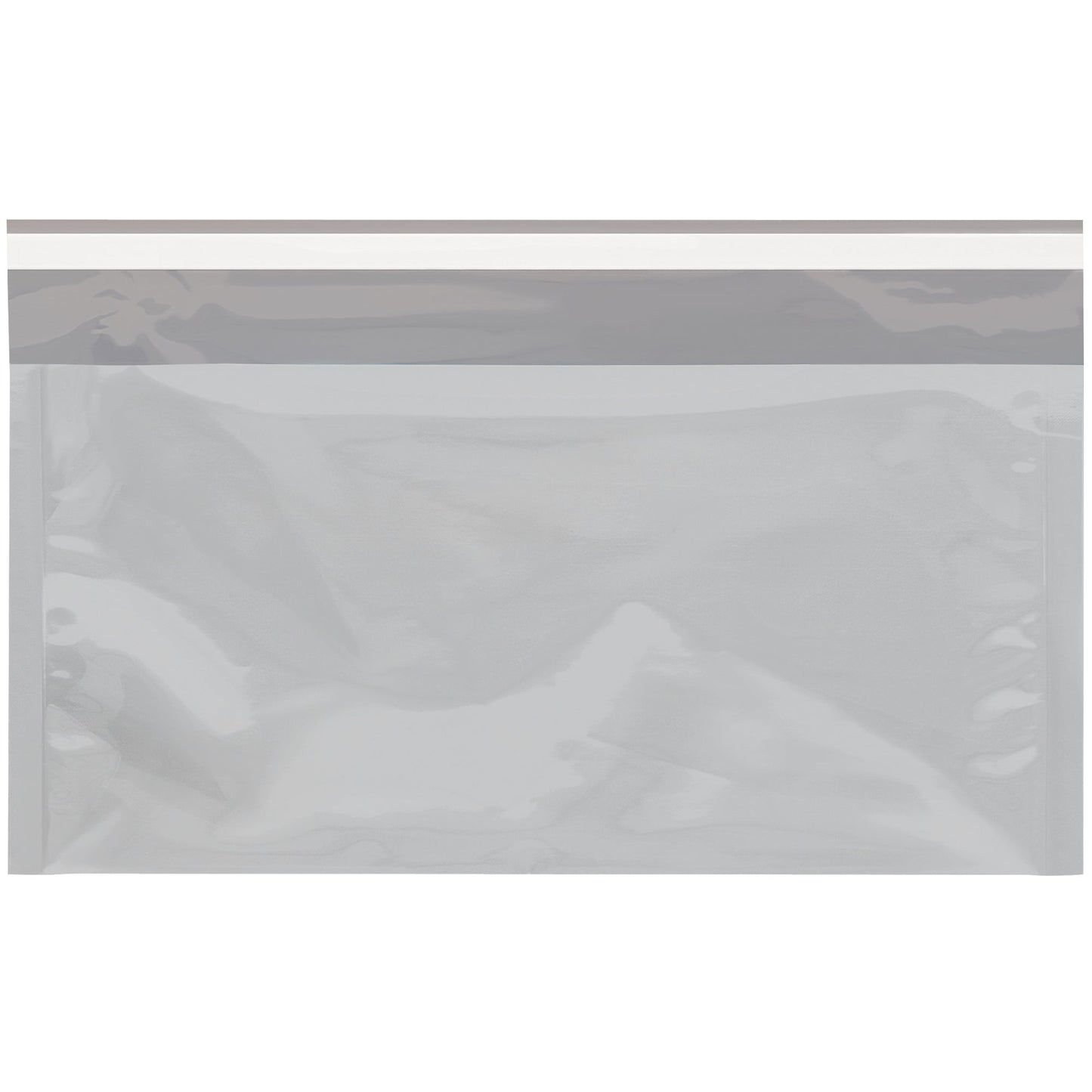 6-1-4-x-10-1-4-silver-metallic-glamour-mailers-gfm0610s_1