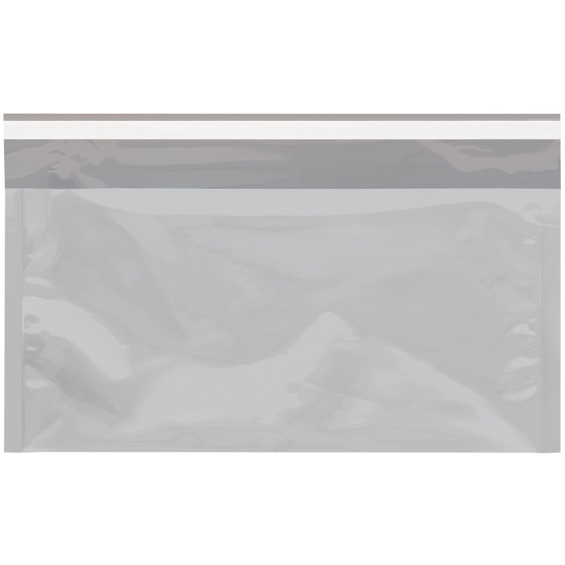 6-1-4-x-10-1-4-silver-metallic-glamour-mailers-gfm0610s_1