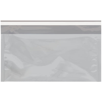 6-1-4-x-10-1-4-silver-metallic-glamour-mailers-gfm0610s_1