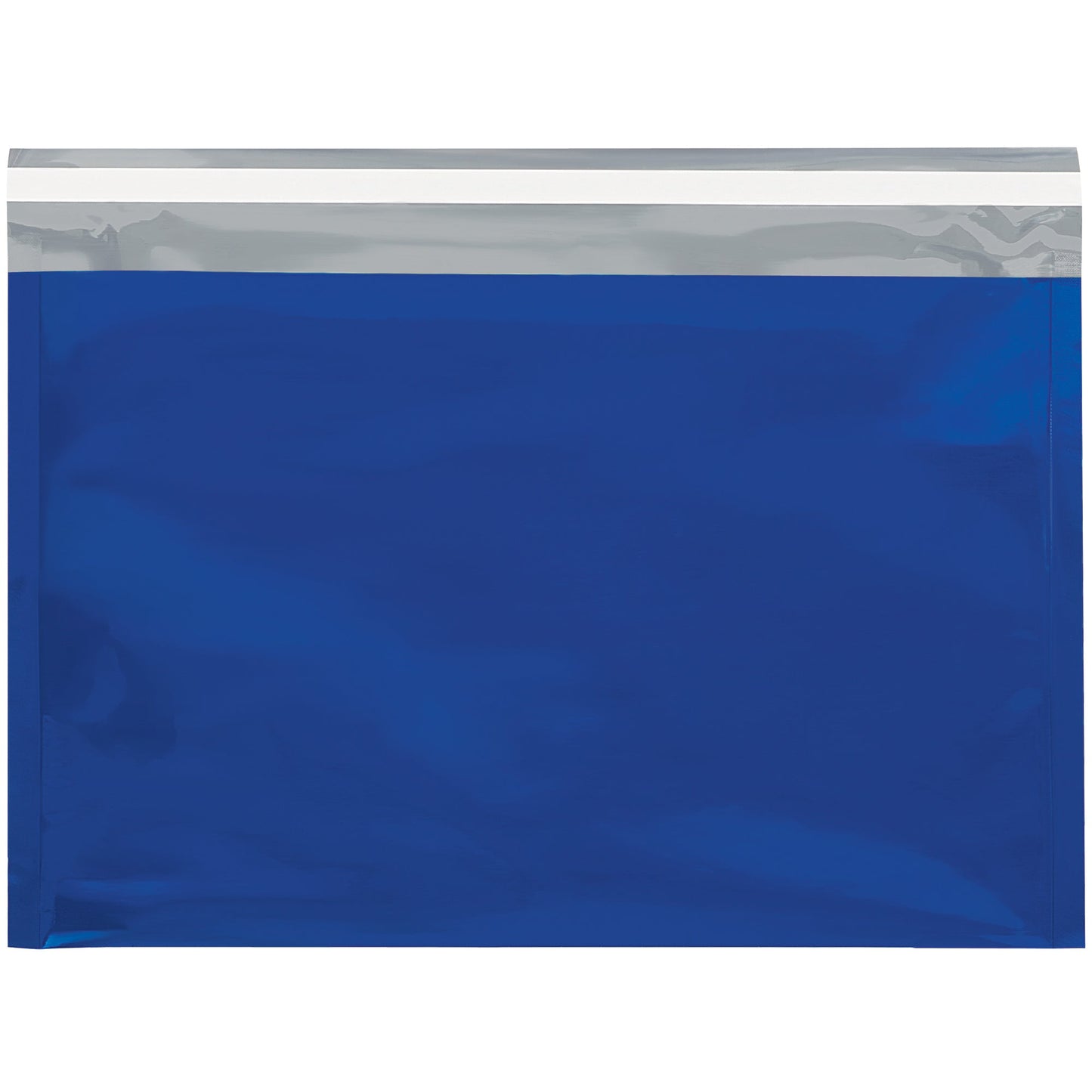 9-1-2-x-12-3-4-blue-metallic-glamour-mailers-gfm0912b_1