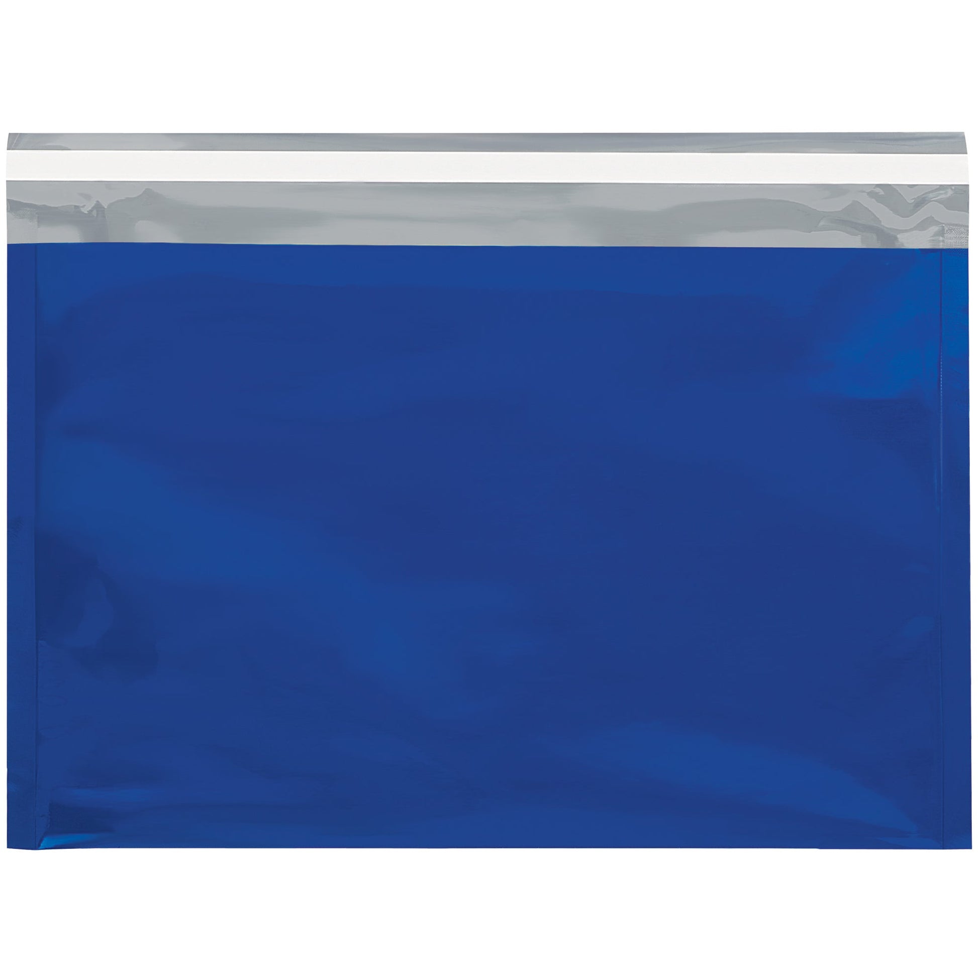 9-1-2-x-12-3-4-blue-metallic-glamour-mailers-gfm0912b_1