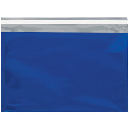 9-1-2-x-12-3-4-blue-metallic-glamour-mailers-gfm0912b_1