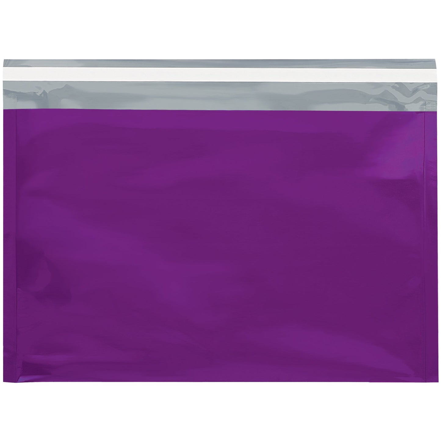 9-1-2-x-12-3-4-purple-metallic-glamour-mailers-gfm0912pl_1