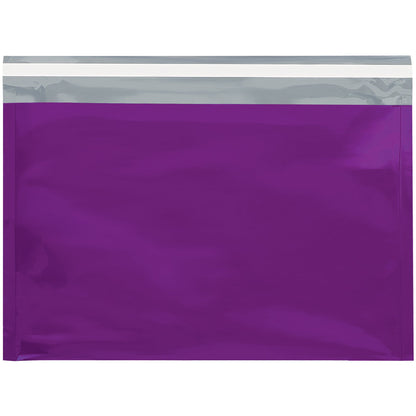9-1-2-x-12-3-4-purple-metallic-glamour-mailers-gfm0912pl_1