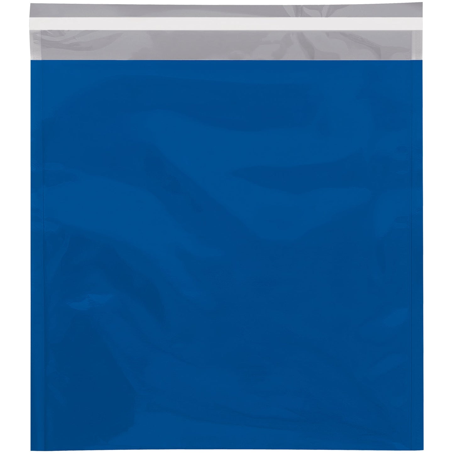 10-3-4-x-13-blue-metallic-glamour-mailers-gfm1013b_1