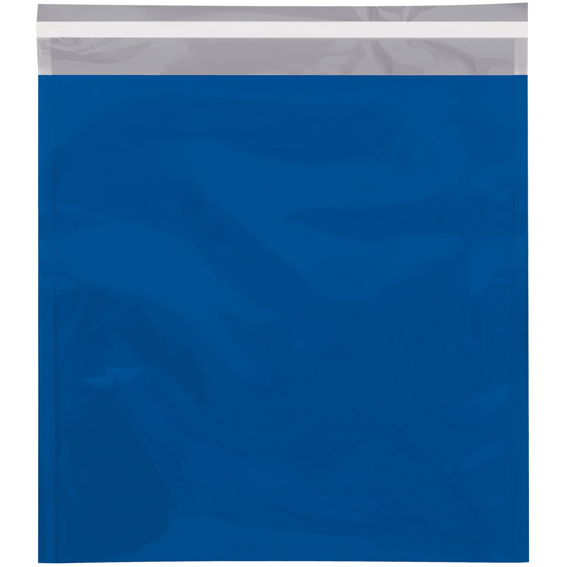 10-3-4-x-13-blue-metallic-glamour-mailers-gfm1013b_1