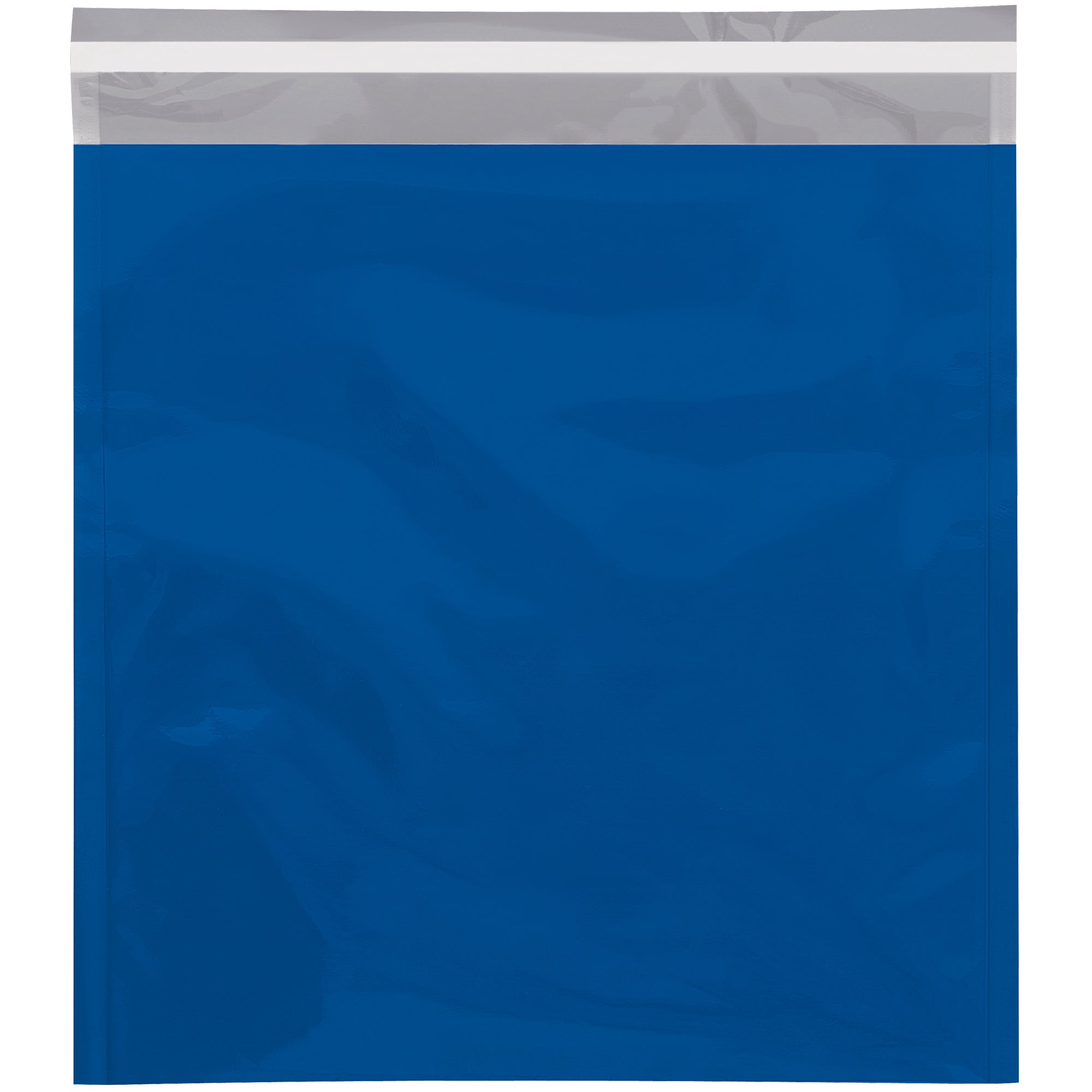 10-3-4-x-13-blue-metallic-glamour-mailers-gfm1013b_1