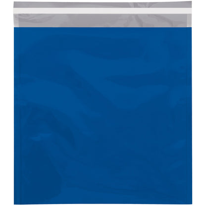 10-3-4-x-13-blue-metallic-glamour-mailers-gfm1013b_1