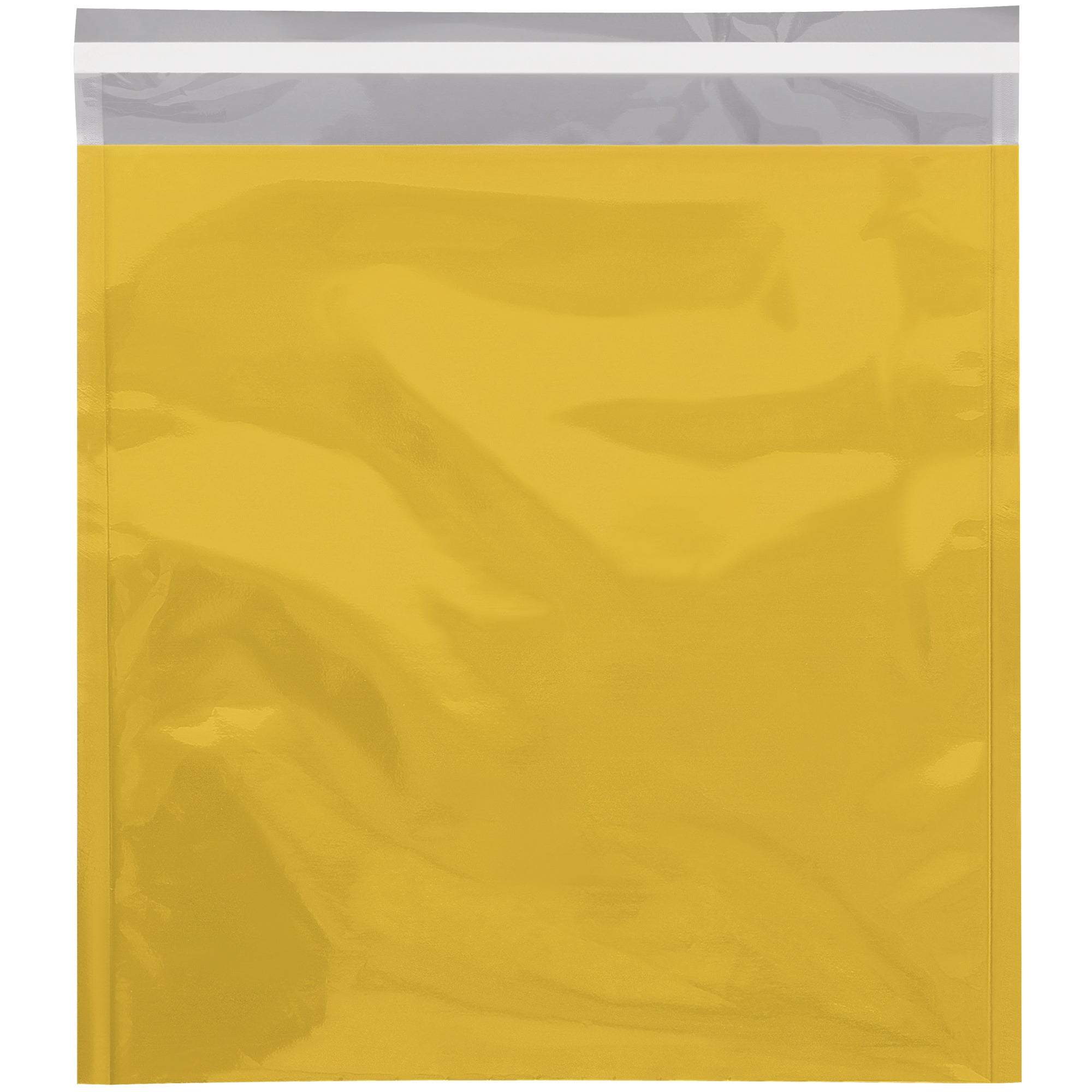 10-3-4-x-13-gold-metallic-glamour-mailers-gfm1013gd_1