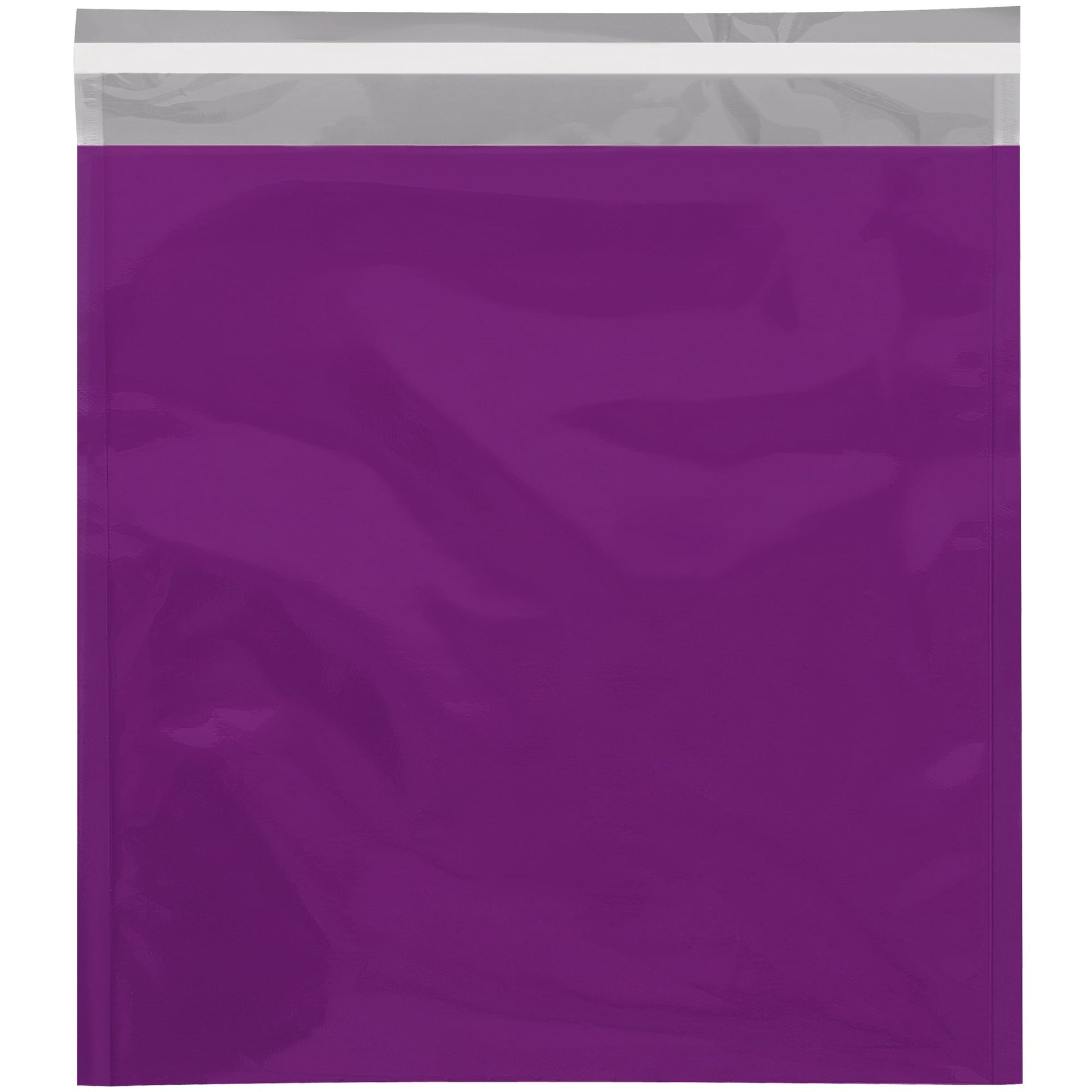 10-3-4-x-13-purple-metallic-glamour-mailers-gfm1013pl_1