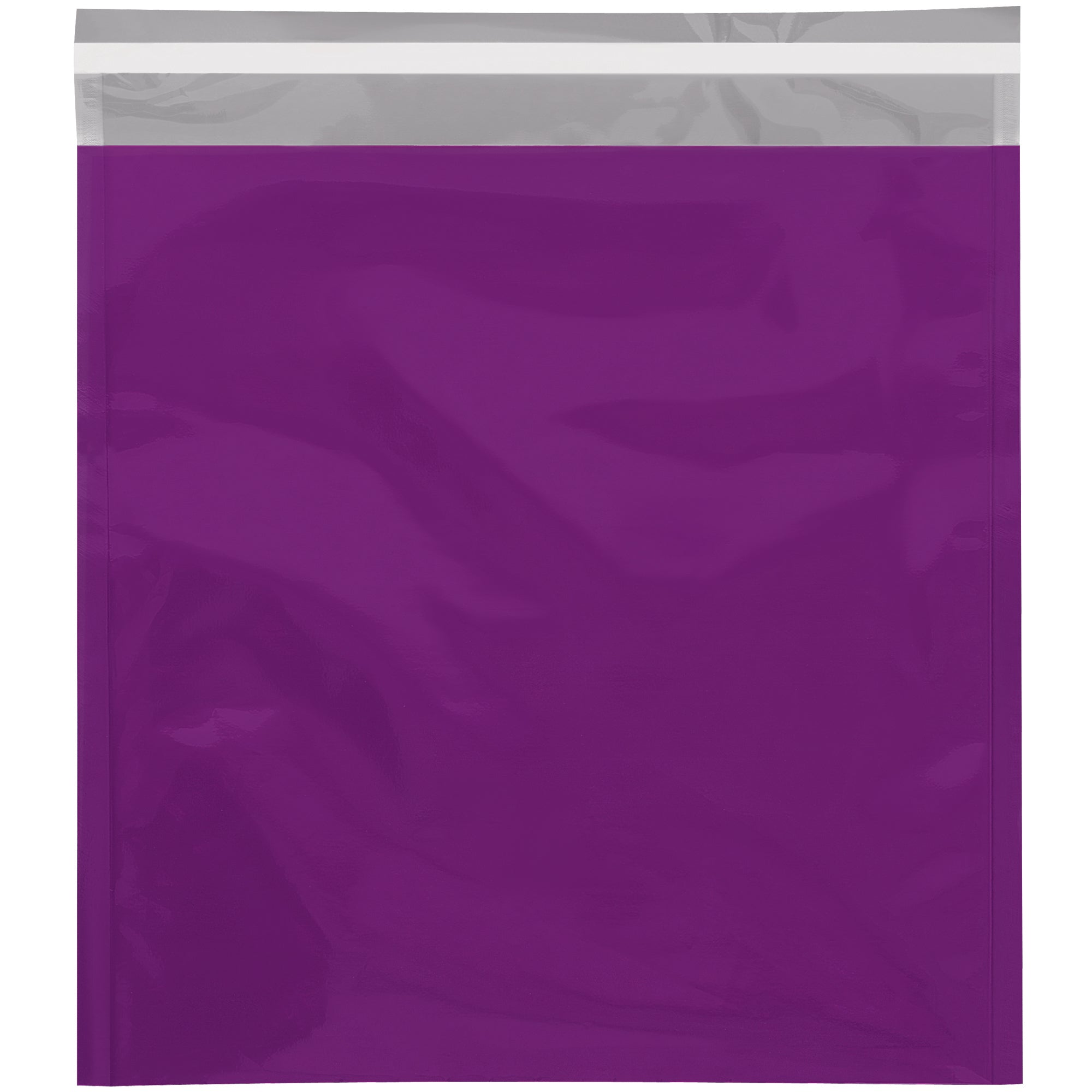 10-3-4-x-13-purple-metallic-glamour-mailers-gfm1013pl_1