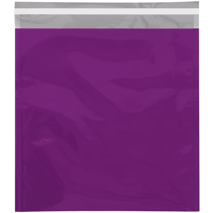10-3-4-x-13-purple-metallic-glamour-mailers-gfm1013pl_1