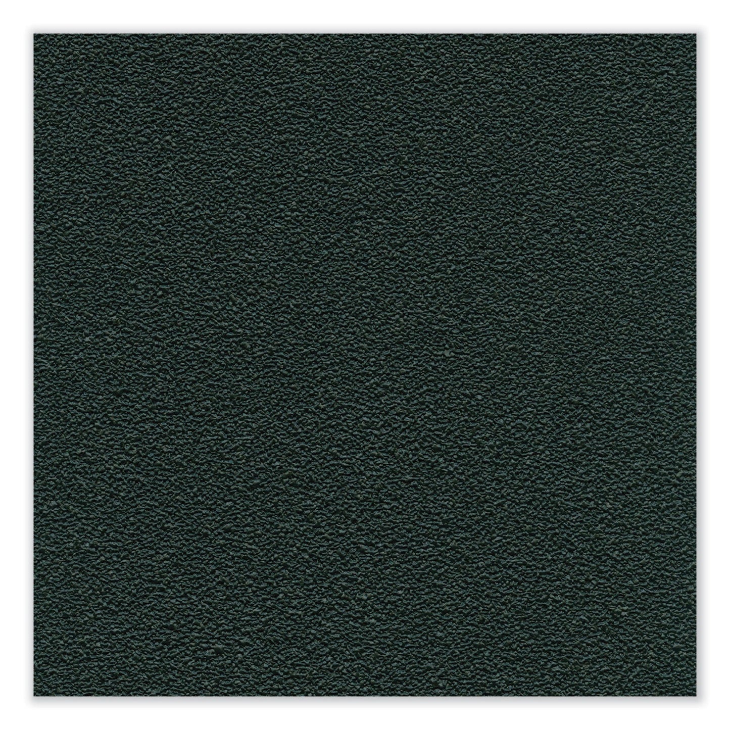 Ghent Double-Sided Magnetic Porcelain Whiteboard, Caramel Vinyl Tackboard w/Aluminum Frame, 50.5x72.88 (GHEFPM1M164183)