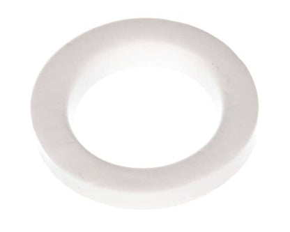Giles 10521 Washer, Sealing, .125-Thk (GIL10521)