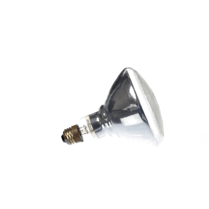 Giles 20088 Lamp, 150W, 250V, Coated (GIL20088)