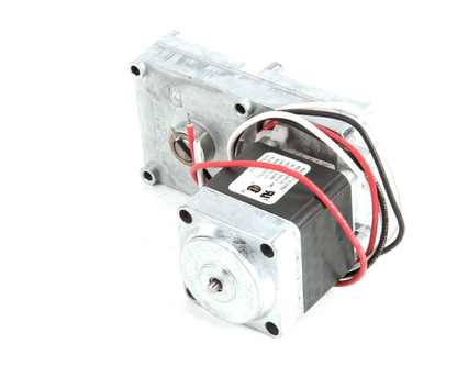 Giles GIL20120 Elevator Motor 230VAC GEF (GIL20120)