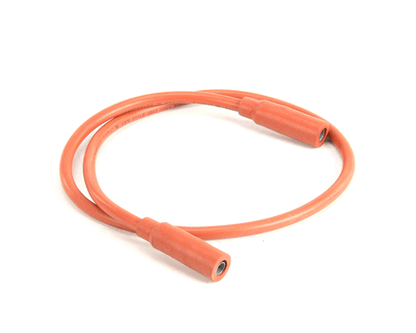 Giles 20250 Cable, Ignition, 30 In (GIL20250)