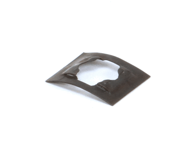 Giles 20307 Retaining Clip, Indicator Ligh (GIL20307)
