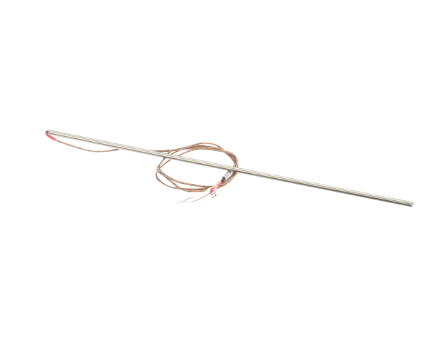 Giles 20315-R Kit,Thermocouple, J-Type, 13.5, Ungrnd (GIL20315-R)