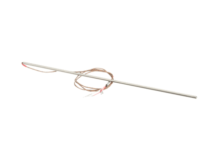 Giles 20315-R Kit,Thermocouple, J-Type, 13.5, Ungrnd (GIL20315-R)