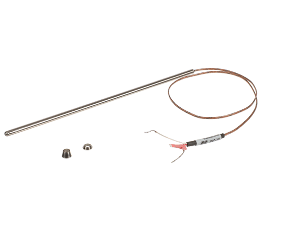 Giles 20362-R Kit,Thermocouple, J-Type, 7.5, Ungrnd (GIL20362-R)