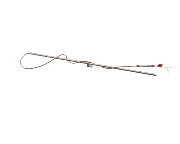 Giles 20365-R Kit,Thermocouple, J-Type, 12, Grnd (GIL20365-R)
