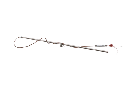 Giles 20365-R Kit,Thermocouple, J-Type, 12, Grnd (GIL20365-R)
