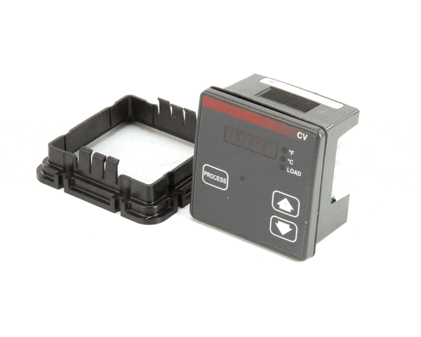 Giles 20484 Controller, Temp, Watlow Cv, 0-375F (GIL20484)