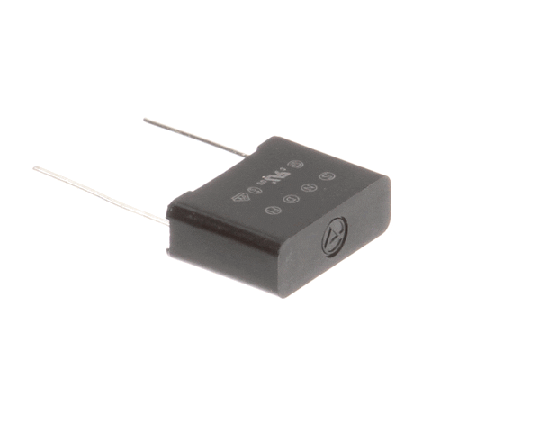 Giles 20500 Capacitor, Quencharc, 250V, 120 Ohms (GIL20500)