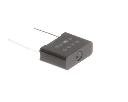 Giles 20500 Capacitor, Quencharc, 250V, 120 Ohms (GIL20500)
