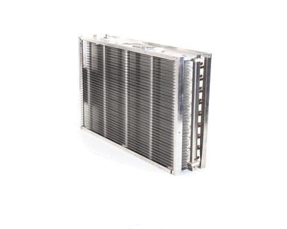 Giles GIL20520 eac filter, 20 inches (GIL20520)