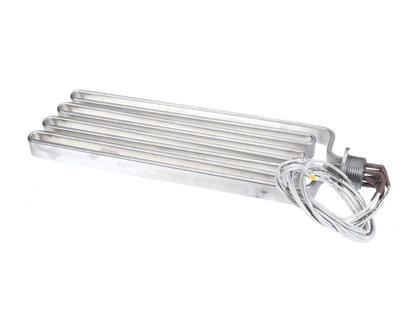 Giles 20563 Element, 208 V, 9000 W, Firebar, Gbf (GIL20563)