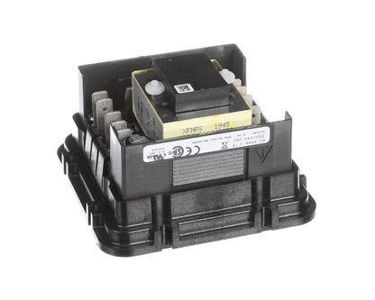 Giles 20573 Controller, Cv, 70-200F, 208-240V (GIL20573)
