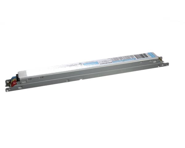 Giles 20607 Ballast, T5, 1-2 Bulb, 35W, 120/277V (GIL20607)