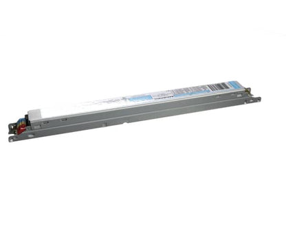 Giles 20607 Ballast, T5, 1-2 Bulb, 35W, 120/277V (GIL20607)