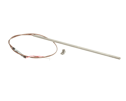 Giles 20613-R Kit,Thermocouple, J-Type, 7-1/2, Grnd (GIL20613-R)