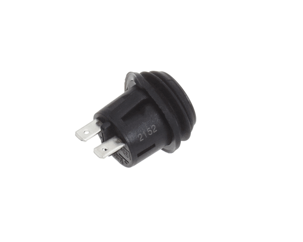 Giles 20692 Switch, Momentary Push-Button, Eactmr (GIL20692)