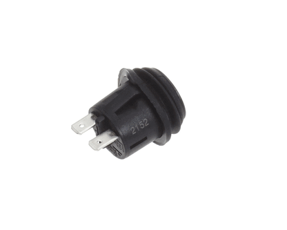 Giles 20692 Switch, Momentary Push-Button, Eactmr (GIL20692)