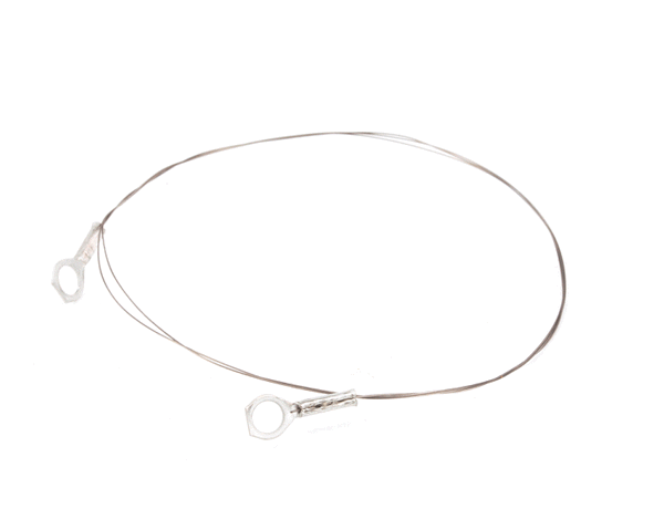 Giles 21153 Wire, Ionizer, 20-In, Eac (GIL21153)